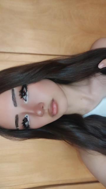@niayesh_.58