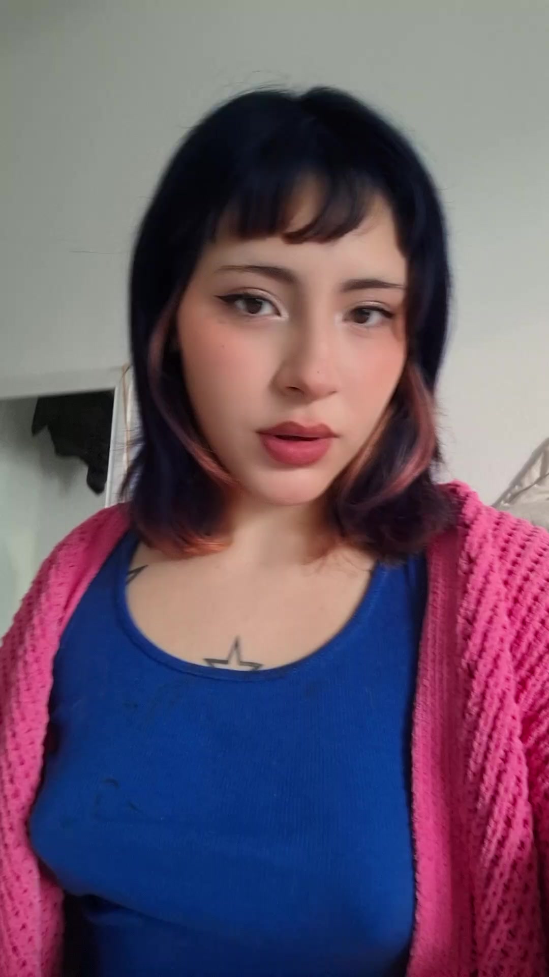 @yoli.pd