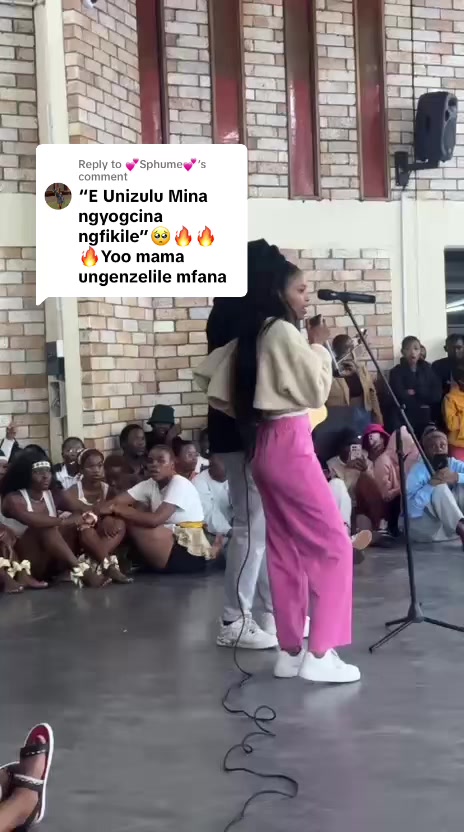 @Anele_Lushaba