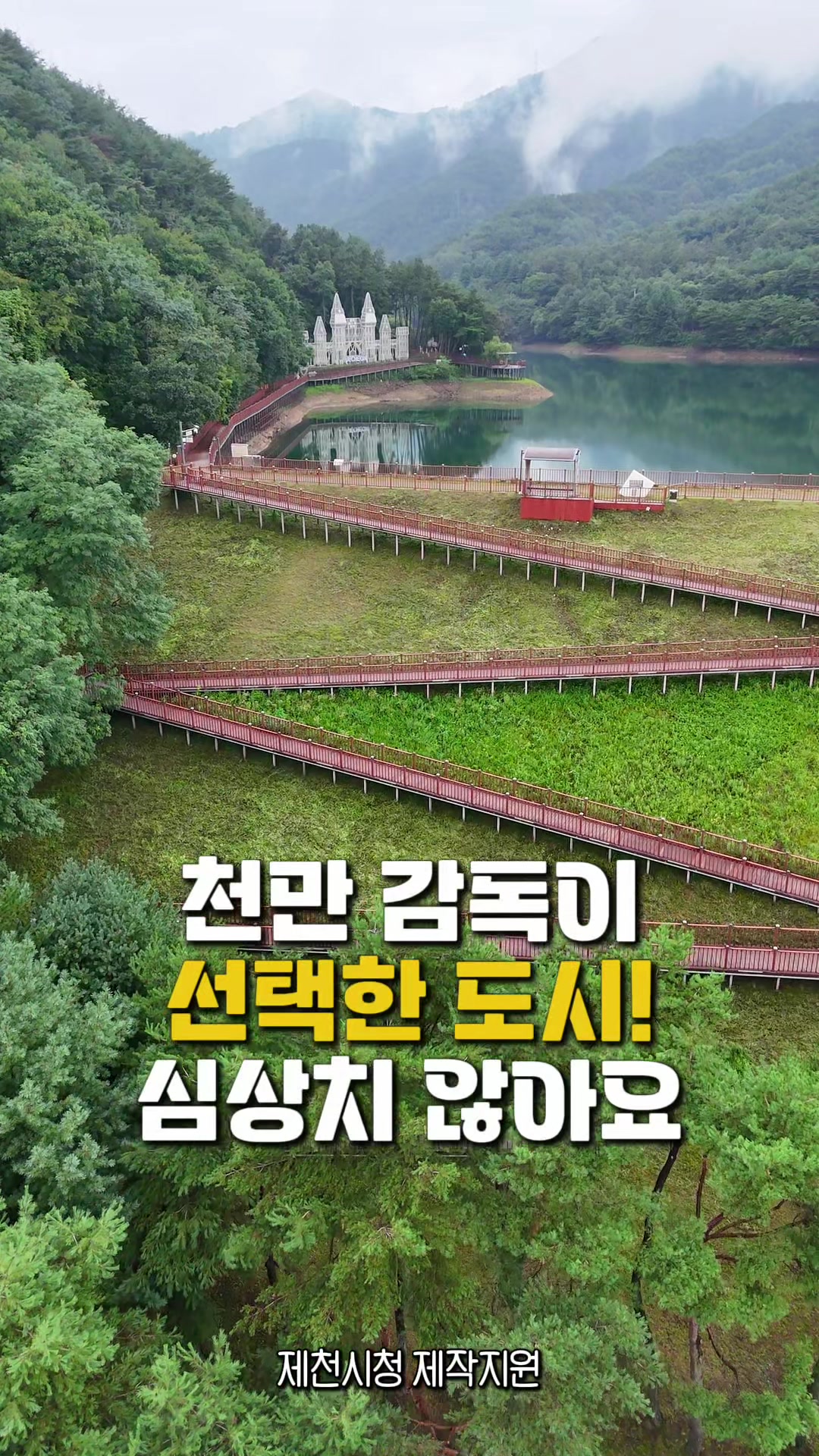 @킴보