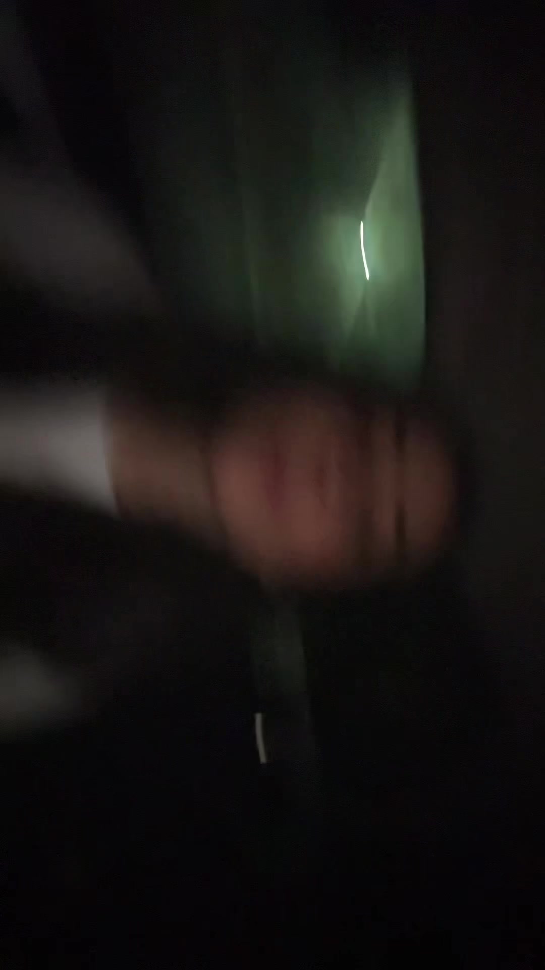 @𝒜𝓁𝑒𝓈𝓈𝒾𝒶