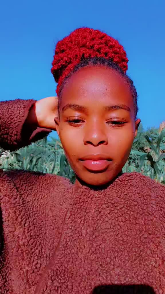 @🦋nya🦋mbu