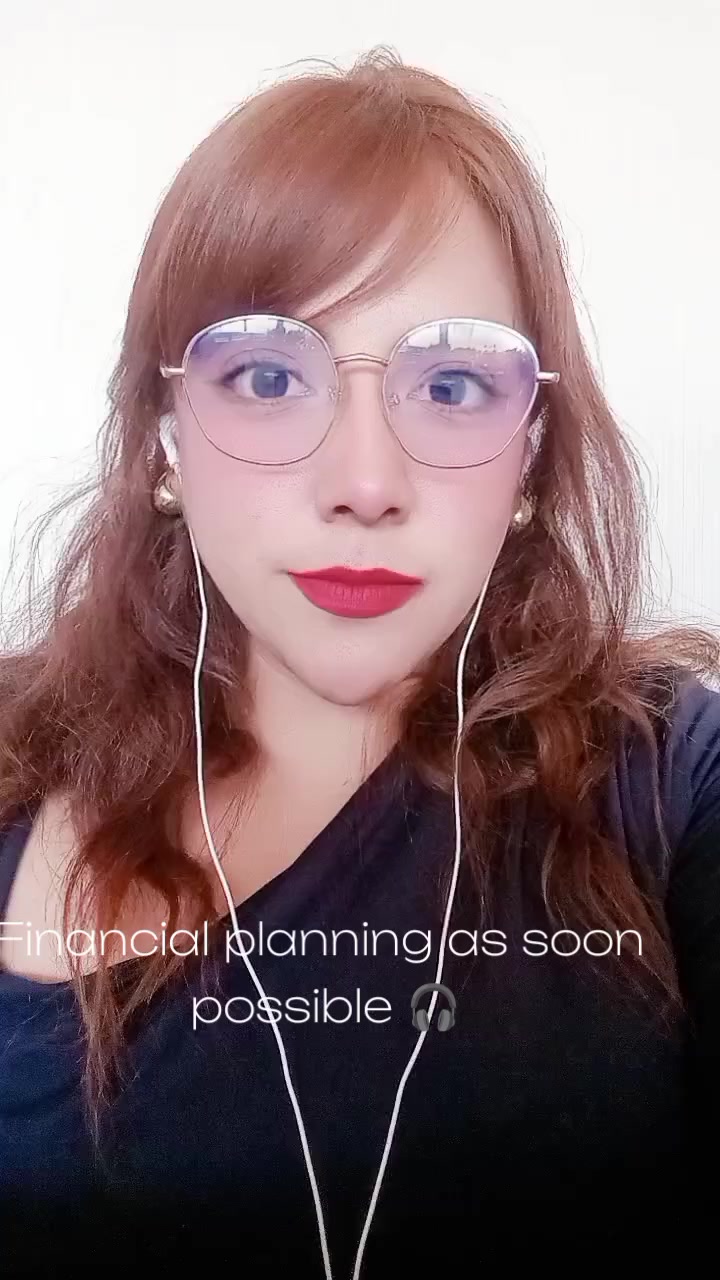 @Ana Cisneros