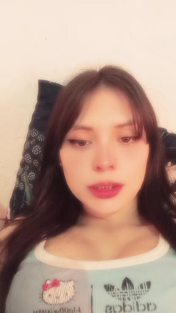 @abii