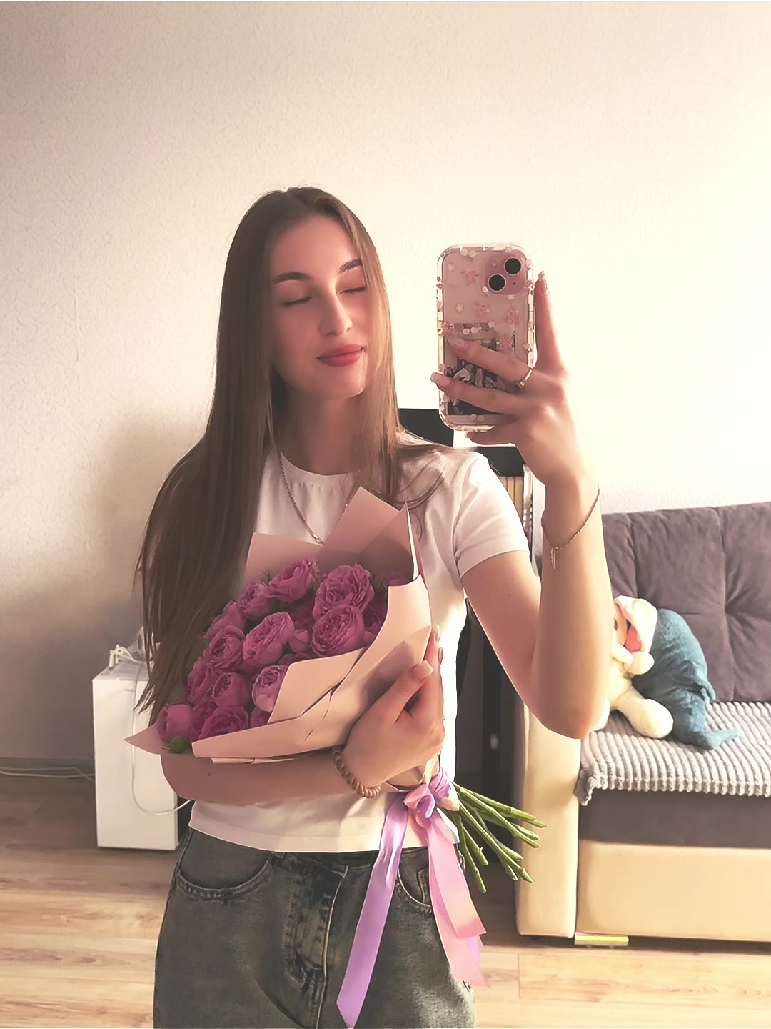 @Lbvkk