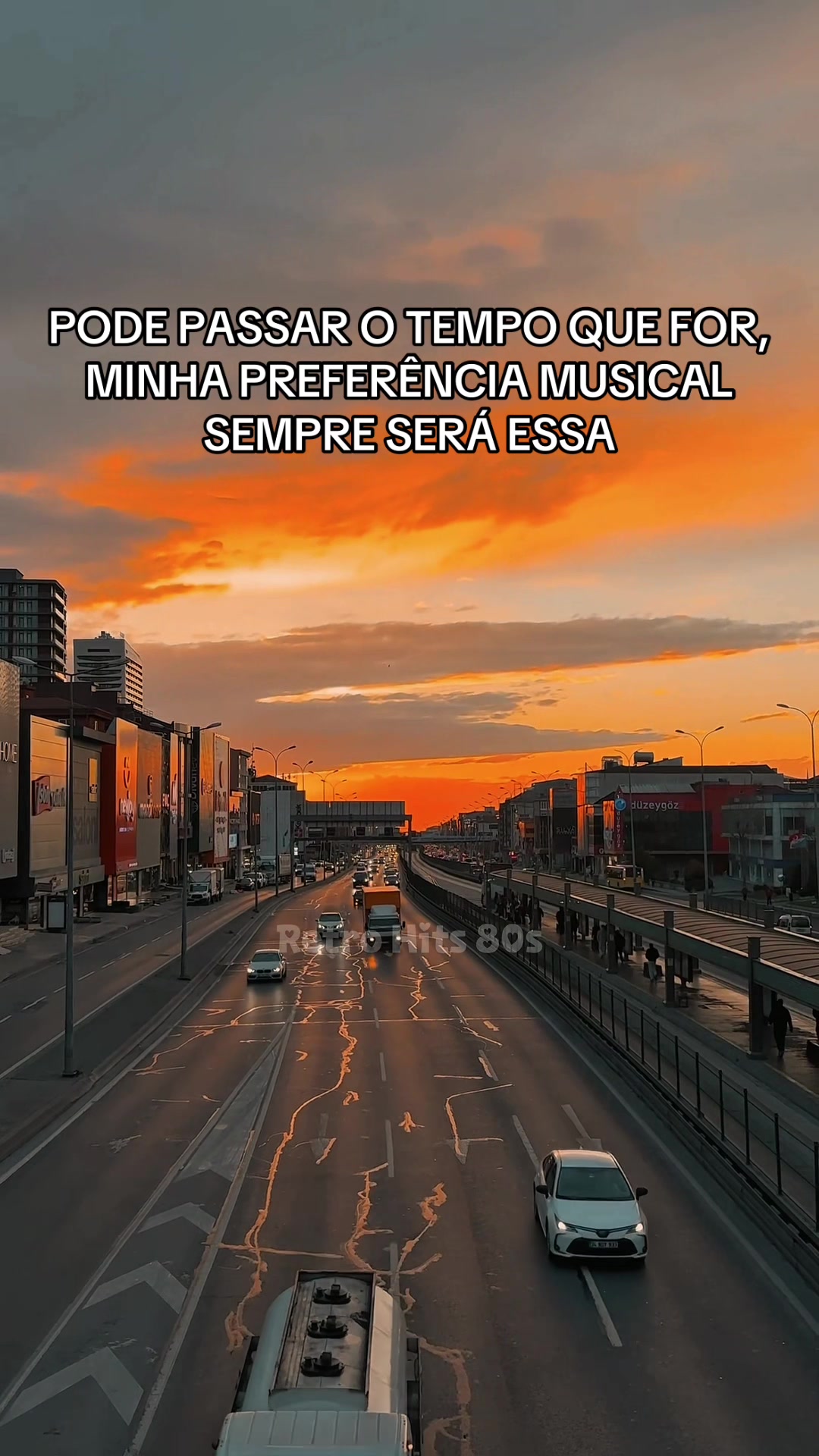@Retro Hits 80s