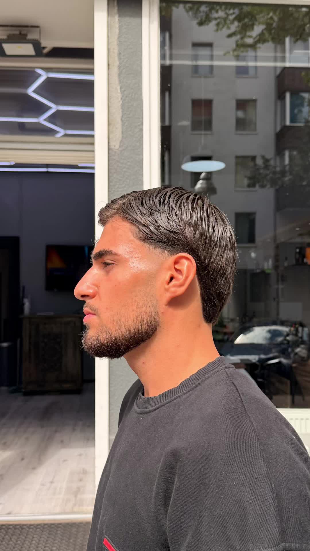 @gorkemfade