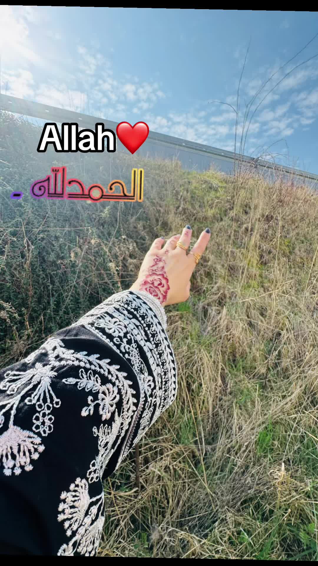 @Saba