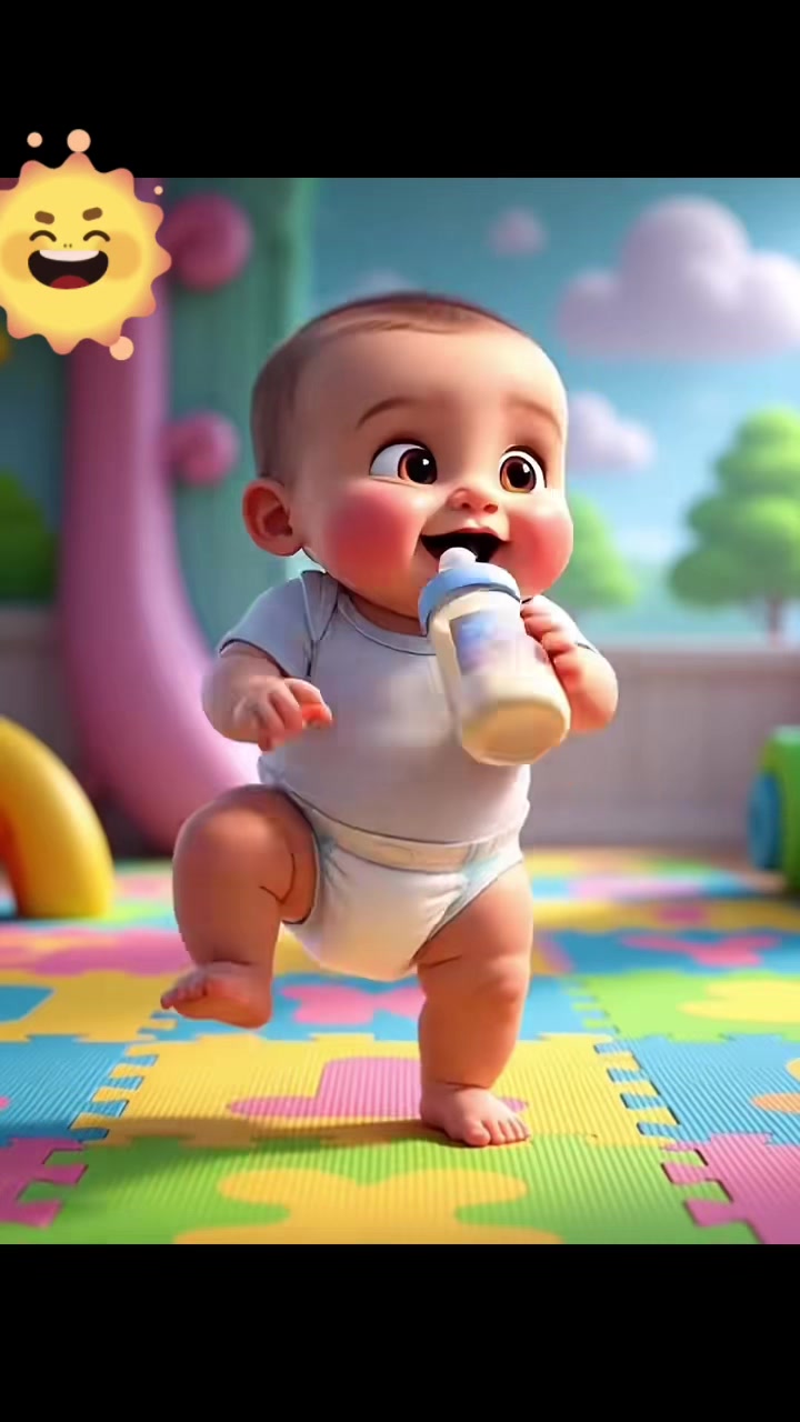 @اطفال