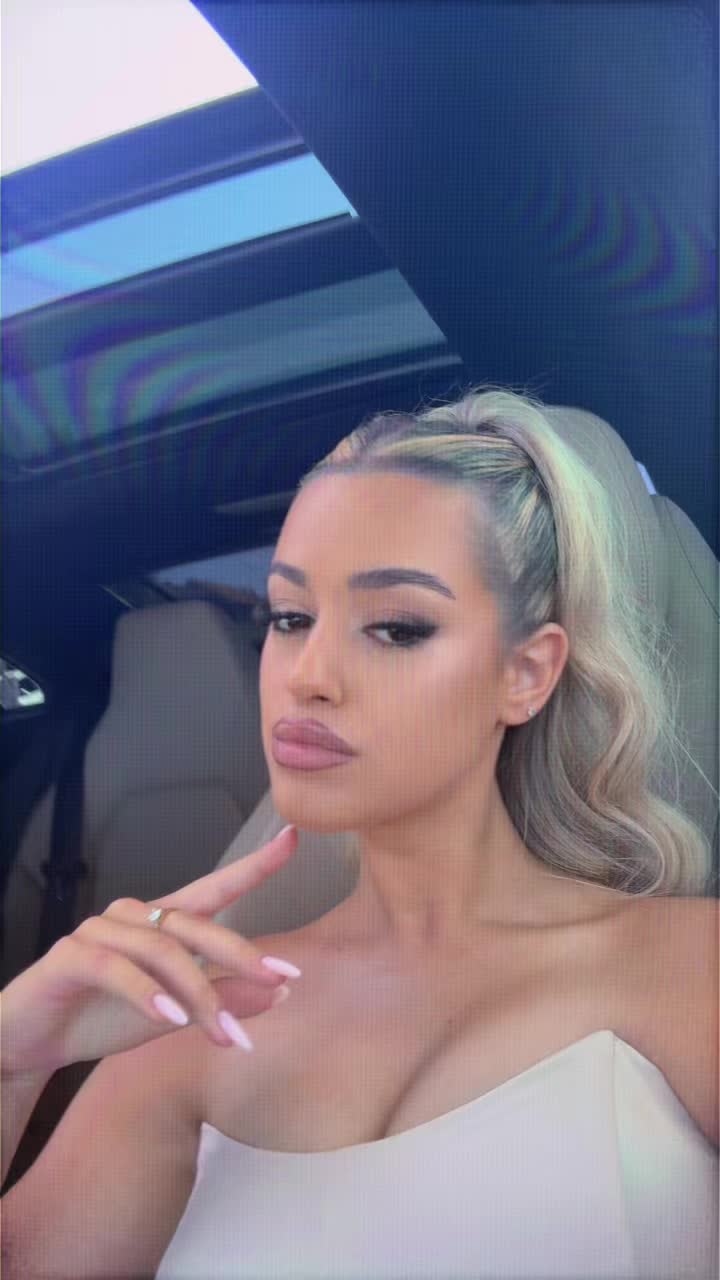 @marija