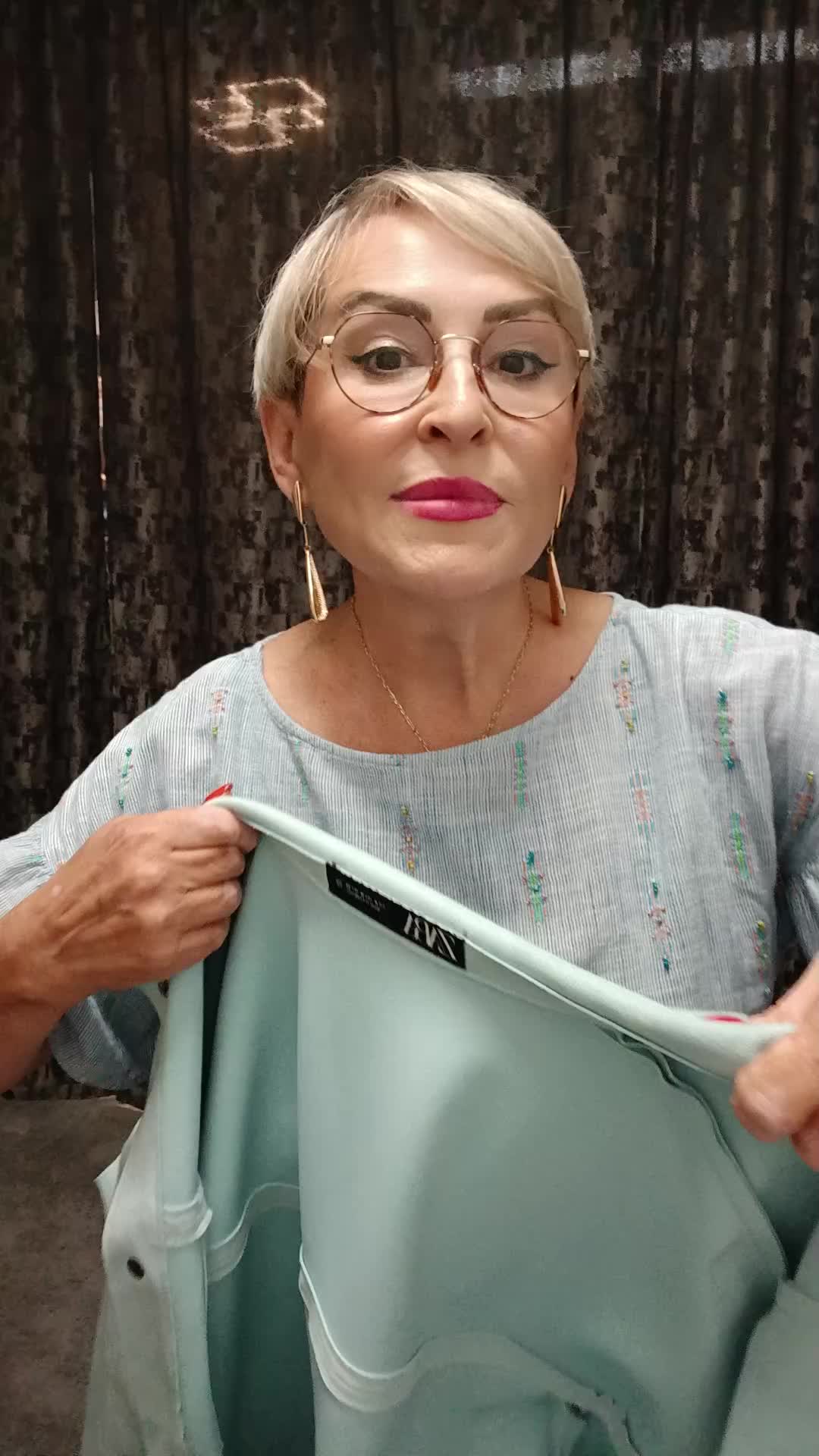 @Lili51