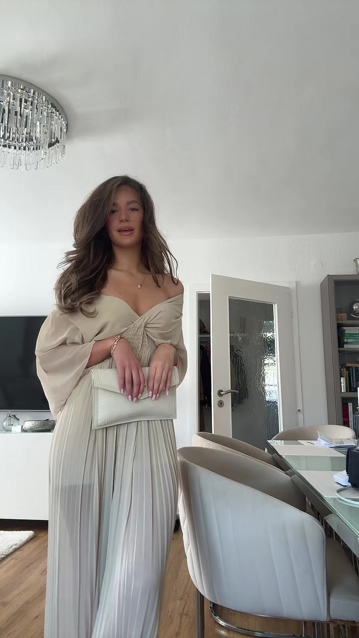 @Alicja