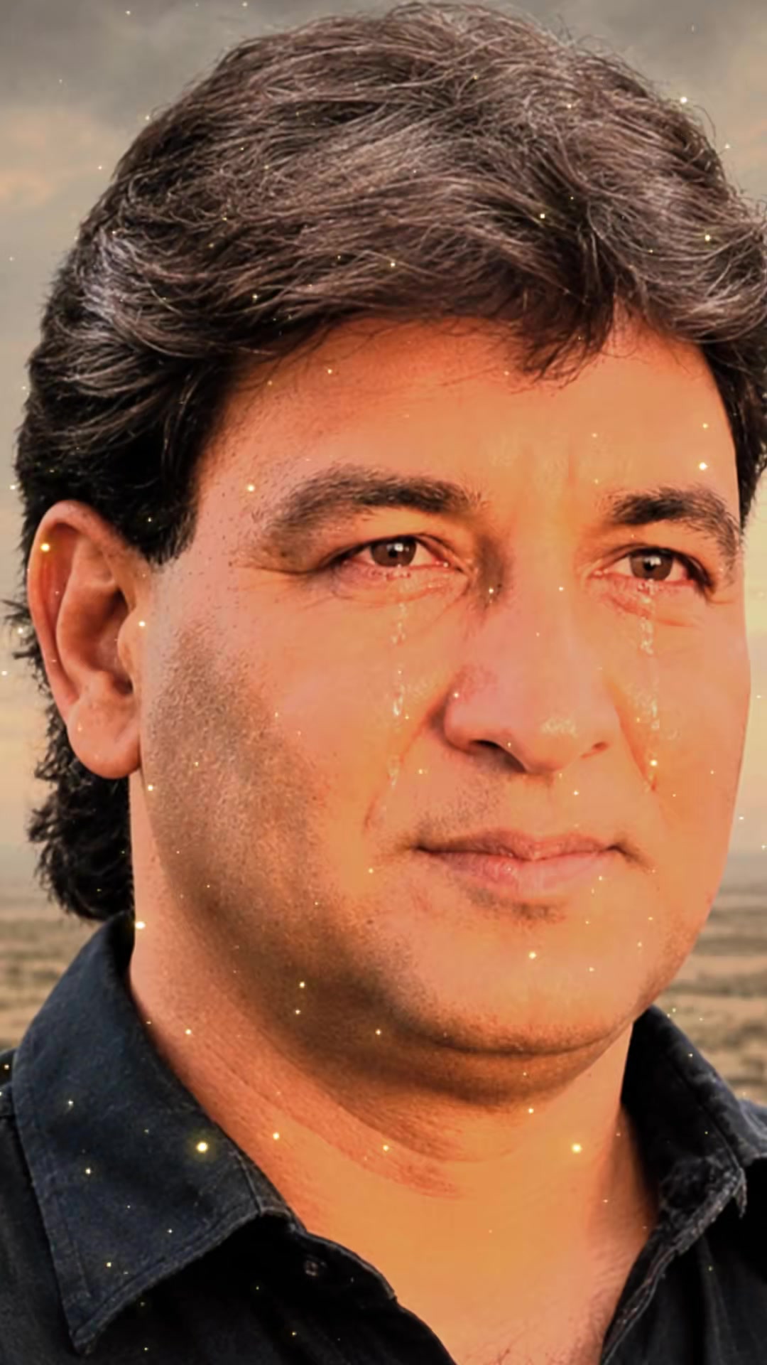 @Niaz Sangi