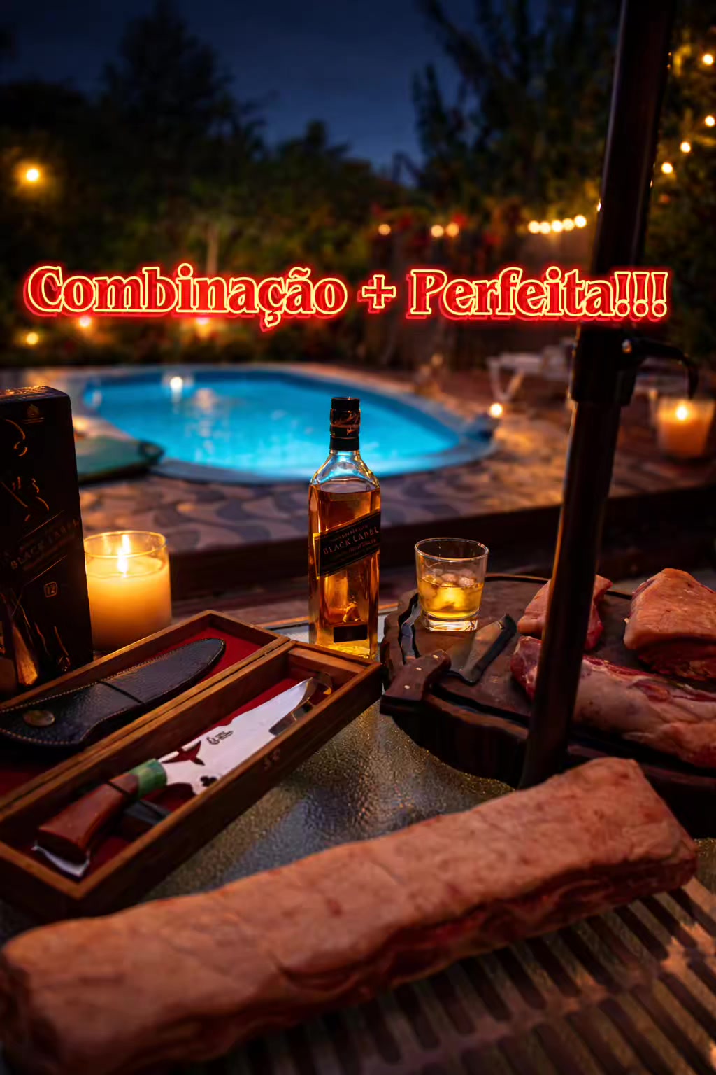 @fogodechao10