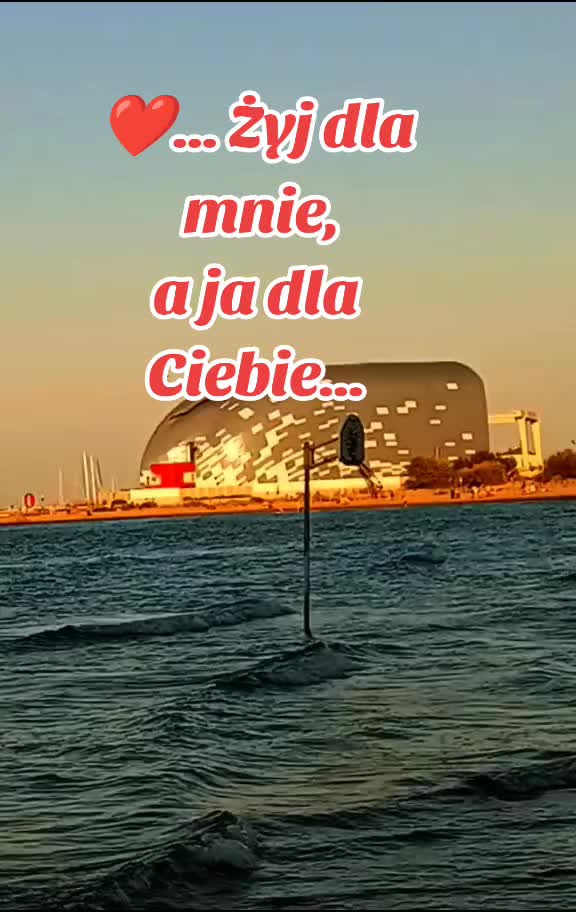 @bartek_marek