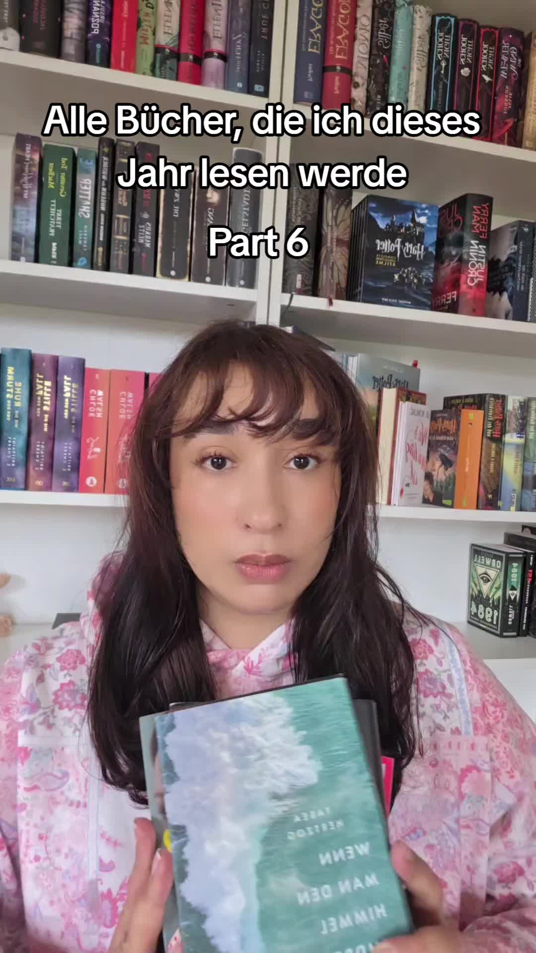 @charli🎀💗