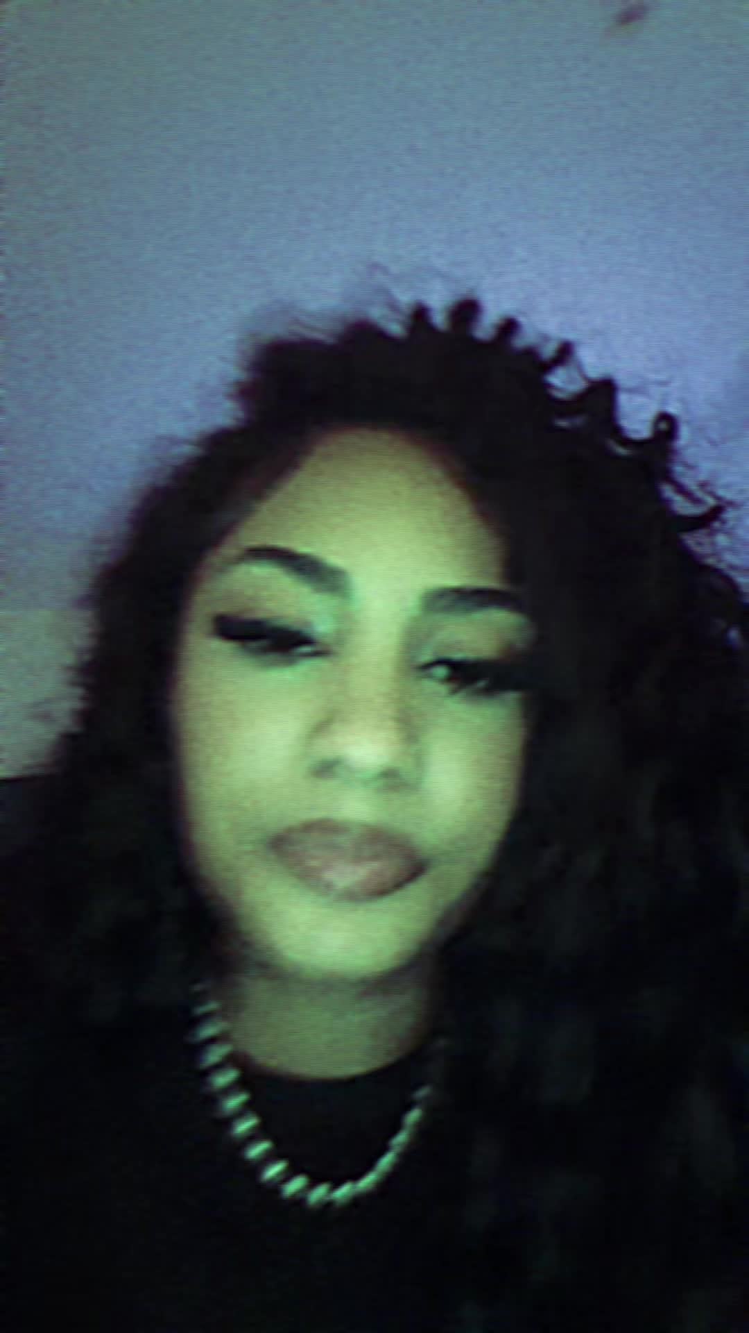 @imalwaysthebday