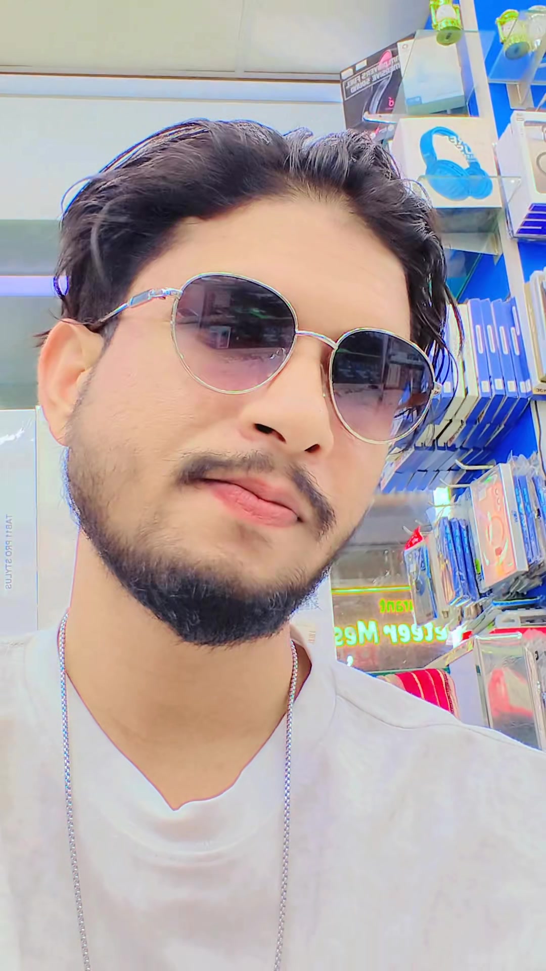 @😈The😈villain😈