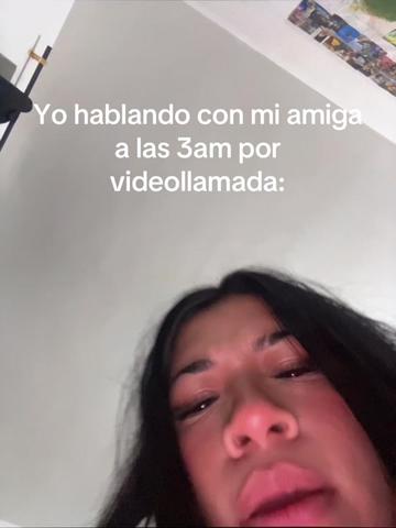@Kristalita👾