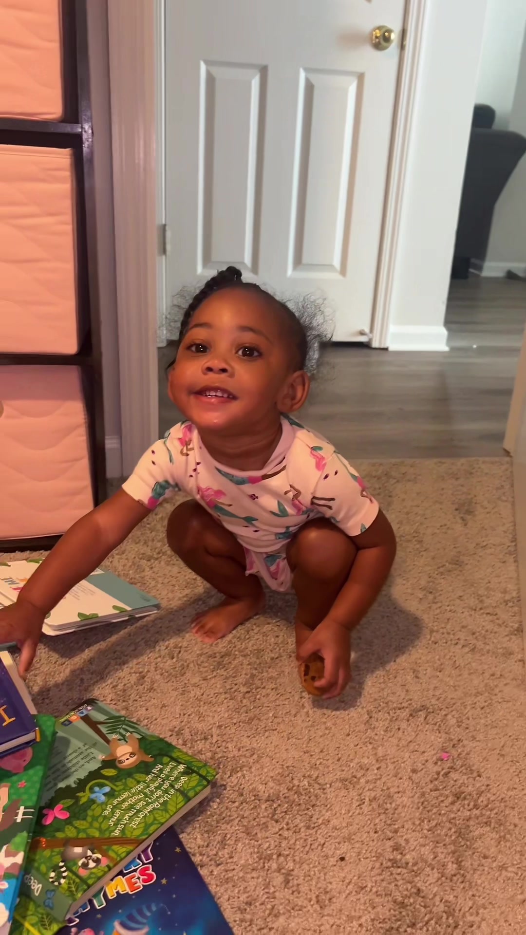 @BEAUTIFULL📸💕| SAHM | THIRI🍼