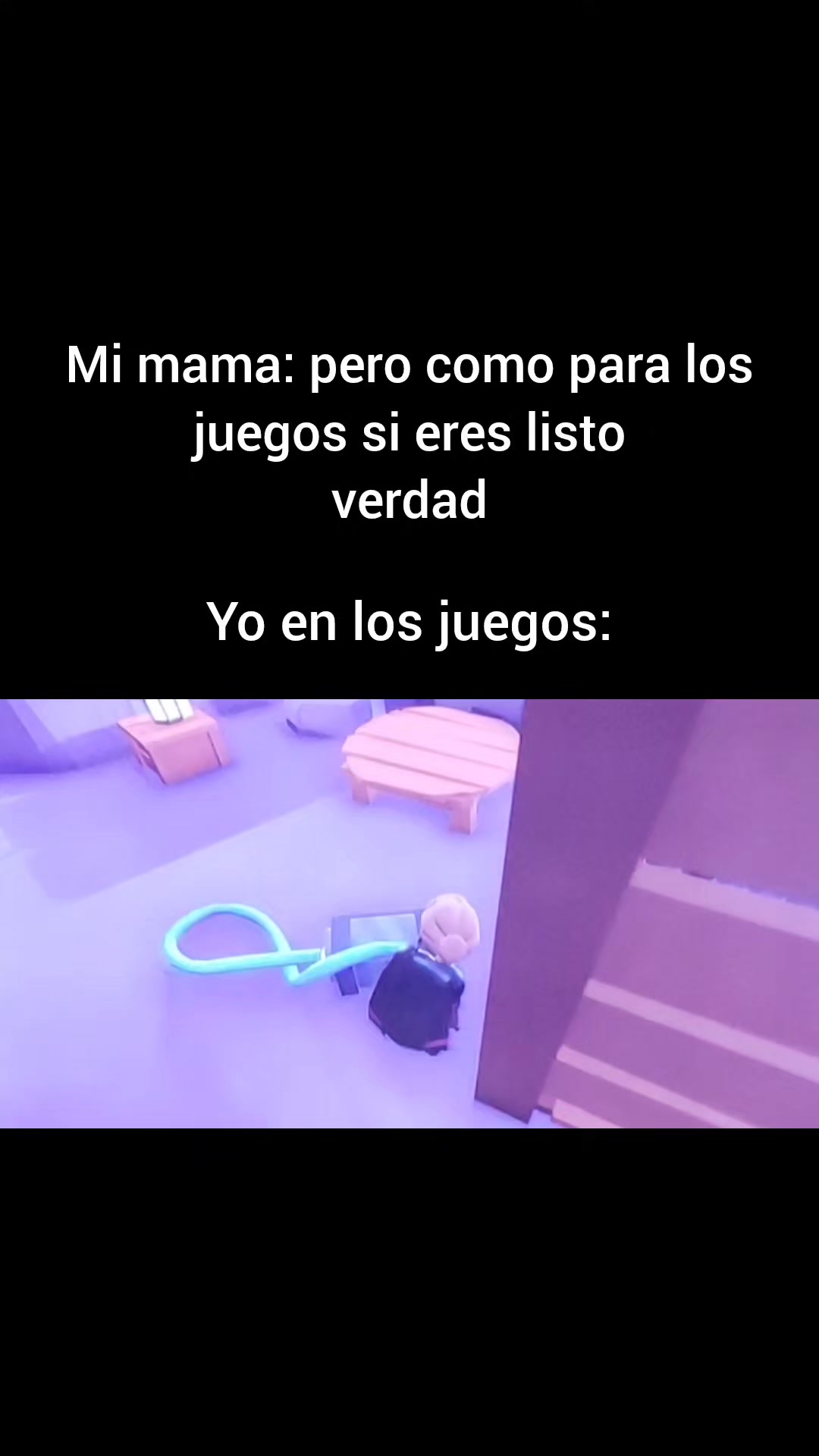 @Elpan05 🥖🥖