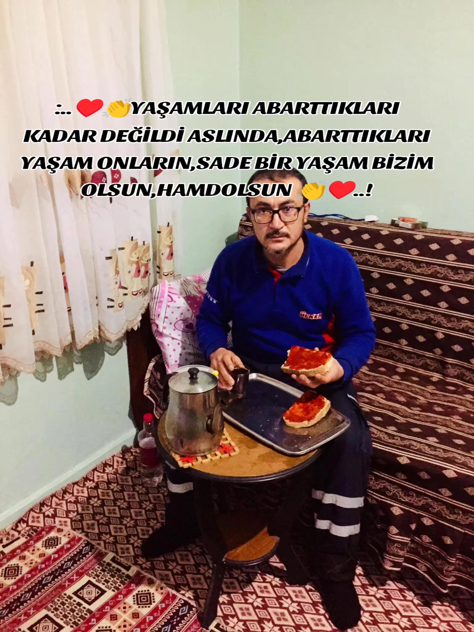 @Mehmet Özer