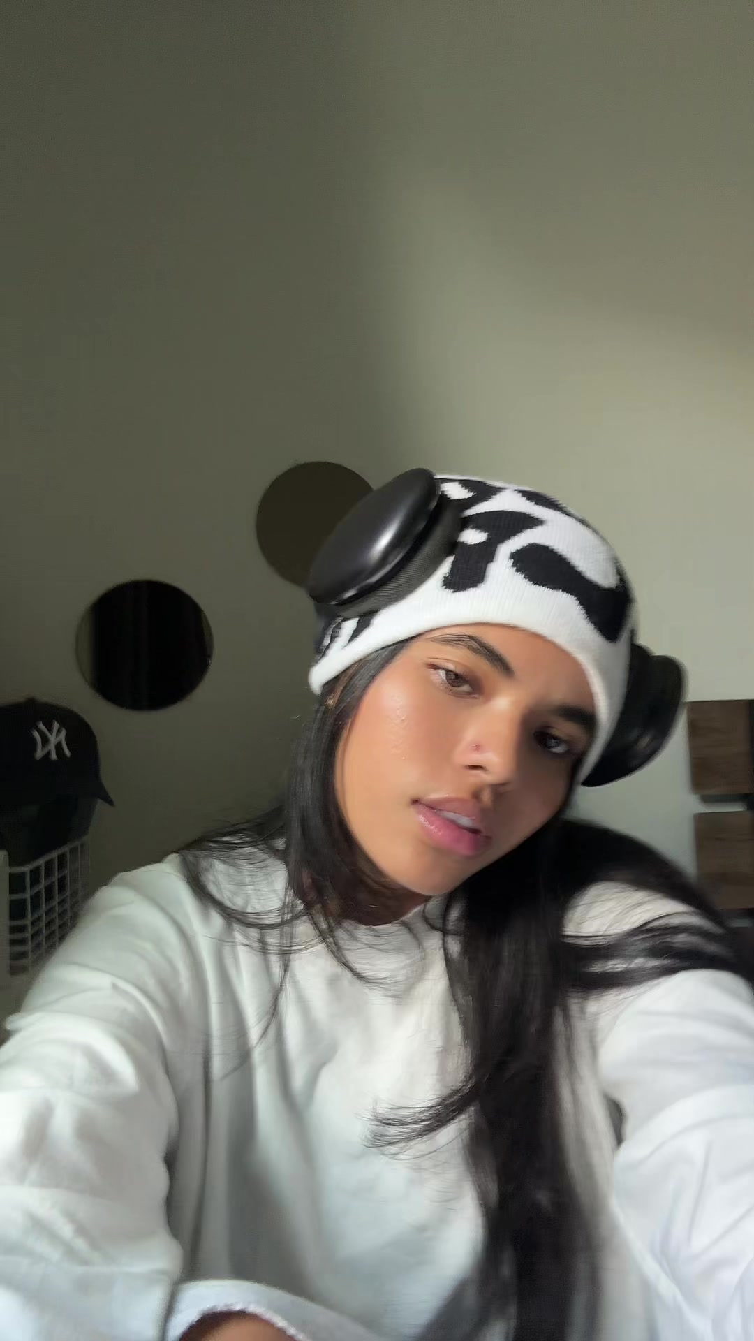 @ALEXIA