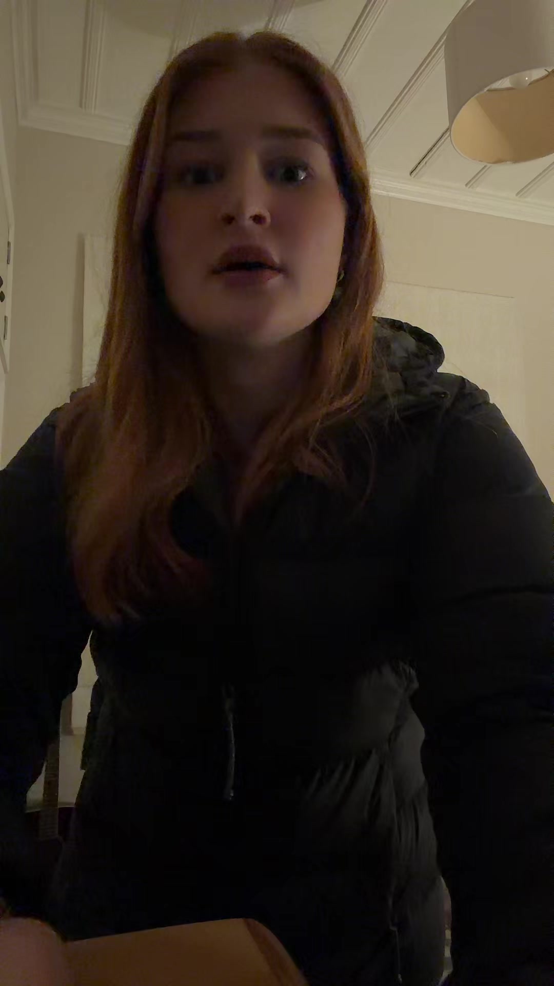 @Heidi