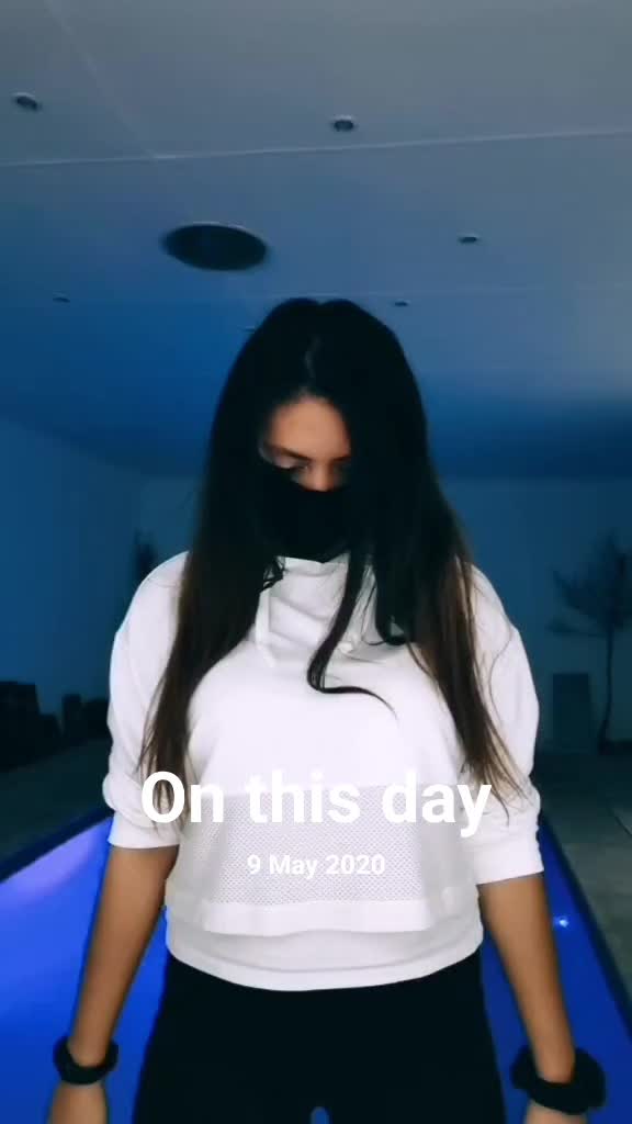 @cailinp05