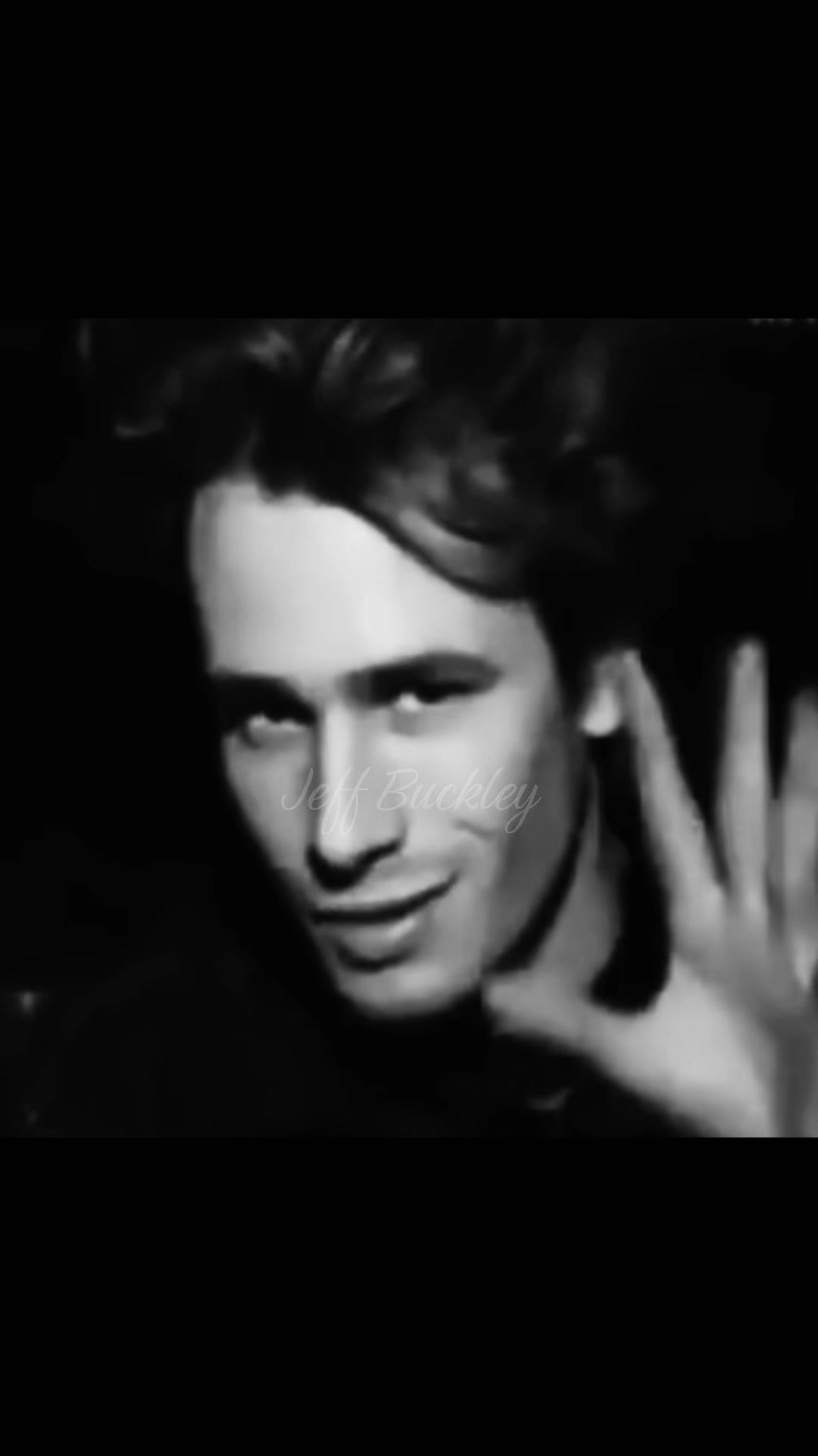 @𝔄𝔰𝔥𝔩𝔢𝔦𝔤𝔥 🖤💀