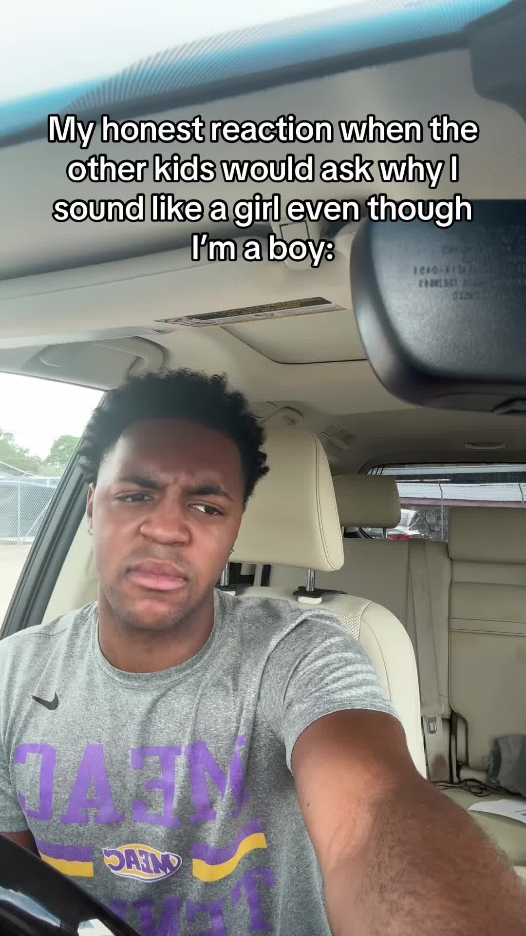 @Pierce Westbrook