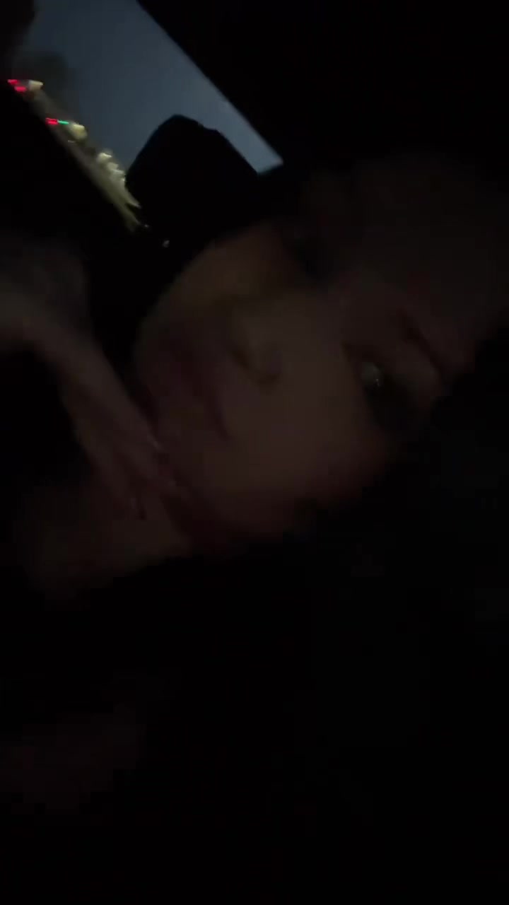 @Taraaa😽😽