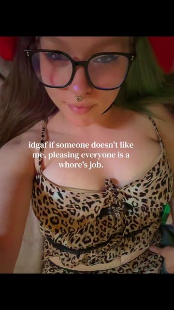 @calmemommy27