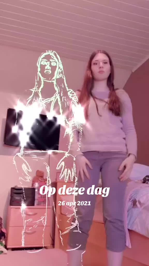 @Aricia Guillemyn