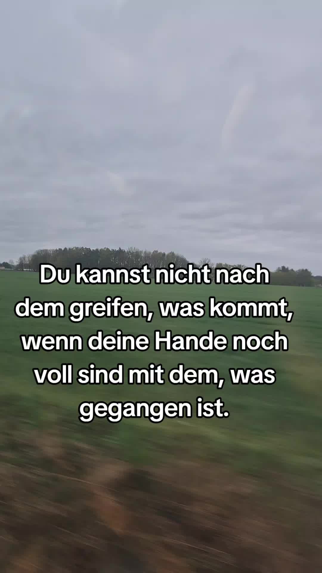 @N.K.