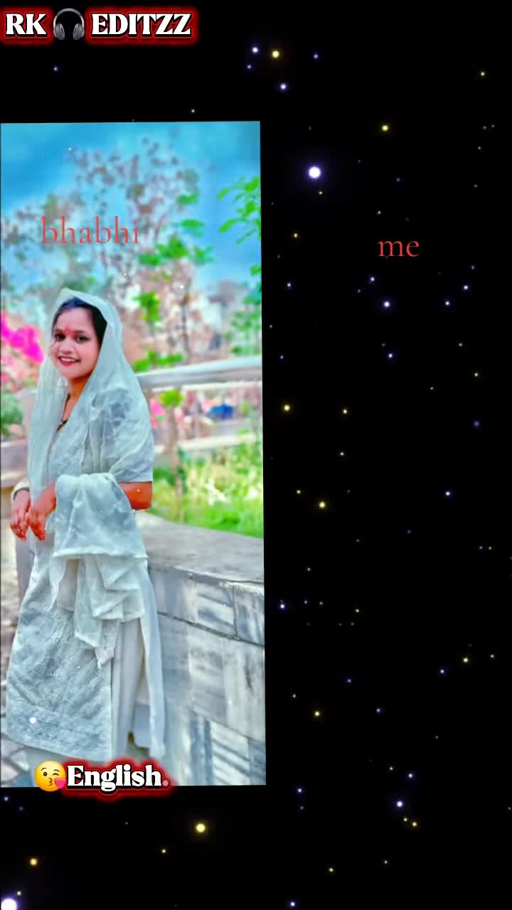@༺😘❤️143 mom dad ke ladli😘❤️༻
