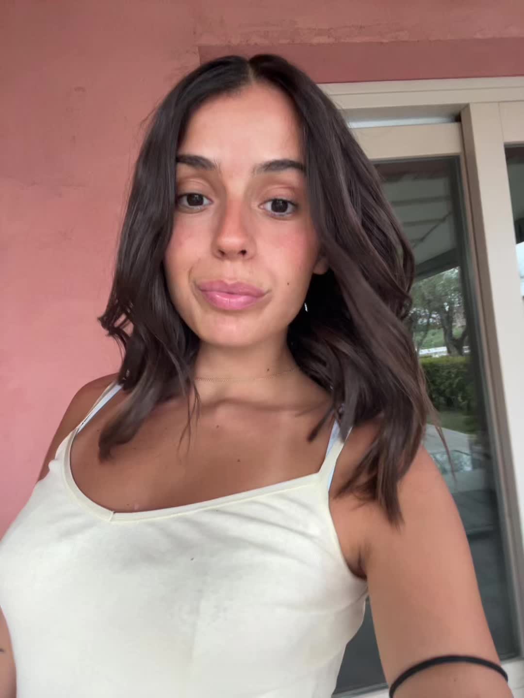 @Valentina Perini
