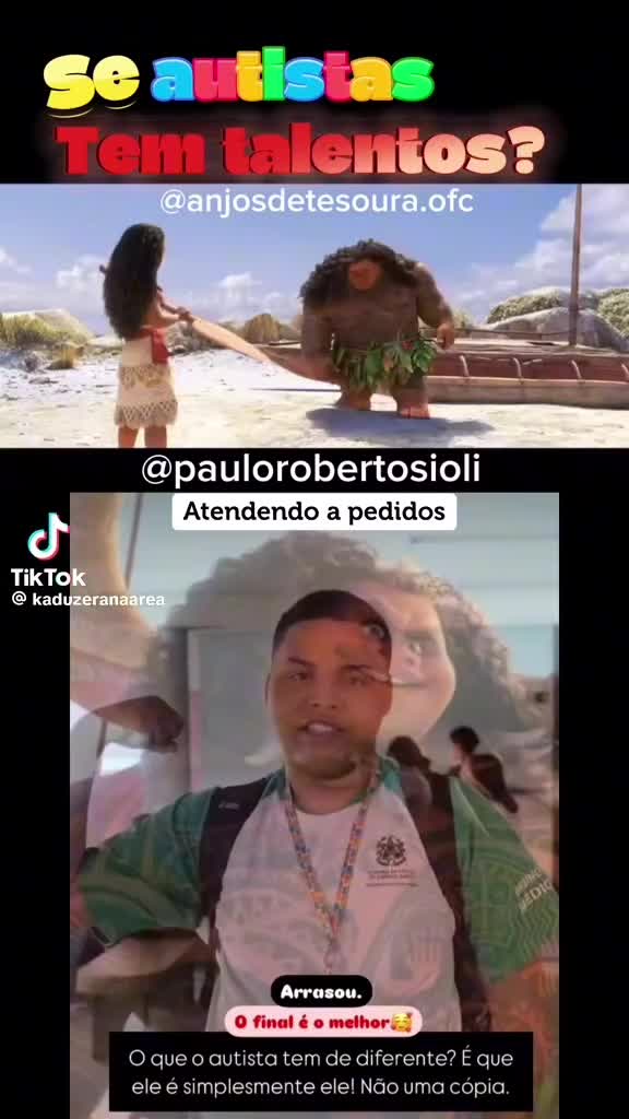 @samuelteklu376