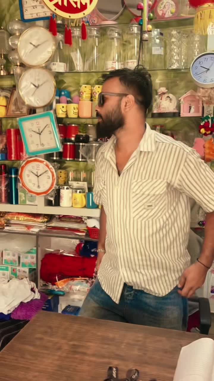 @Sahil Rangrez