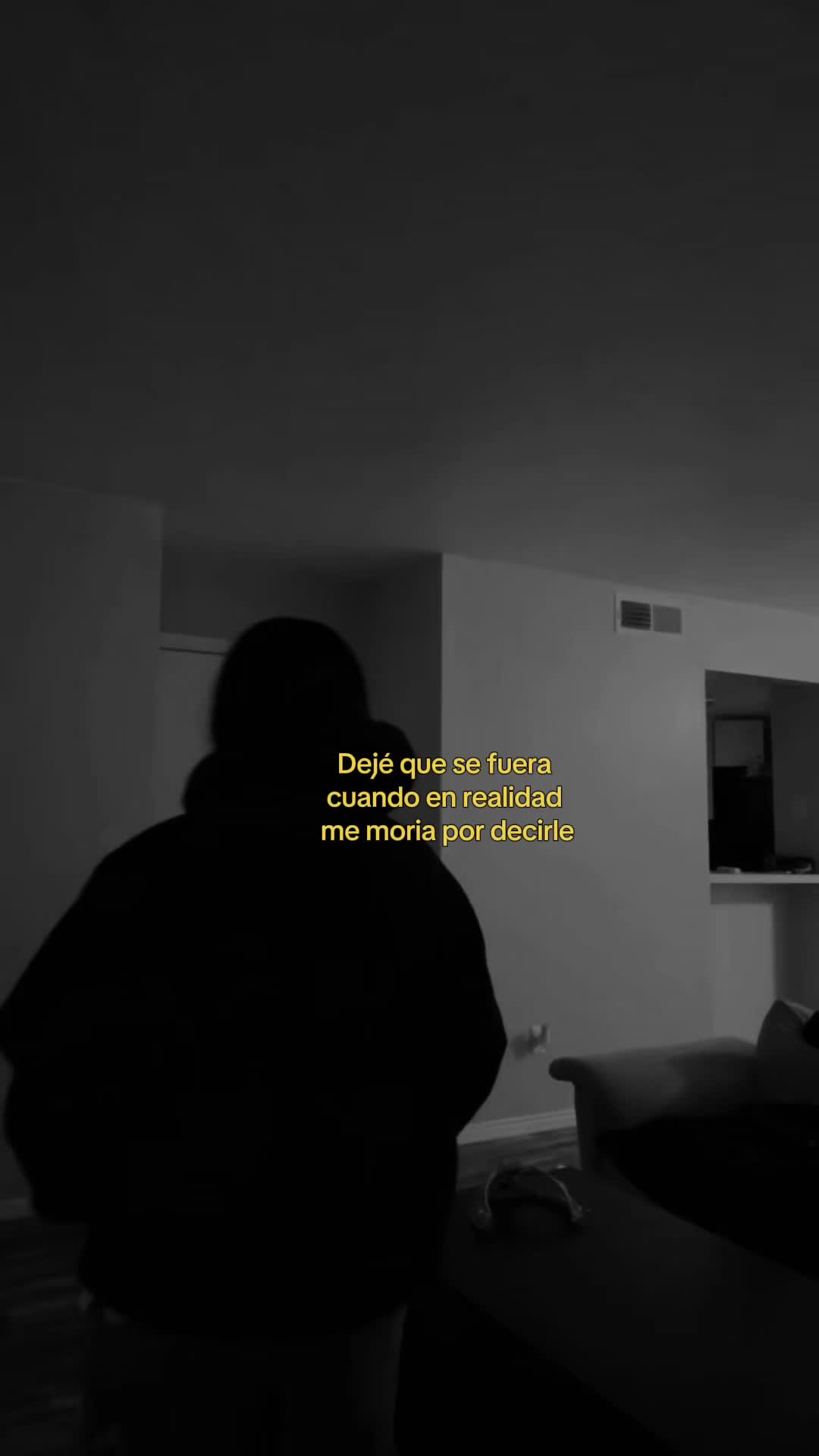 @Danaly_Ms
