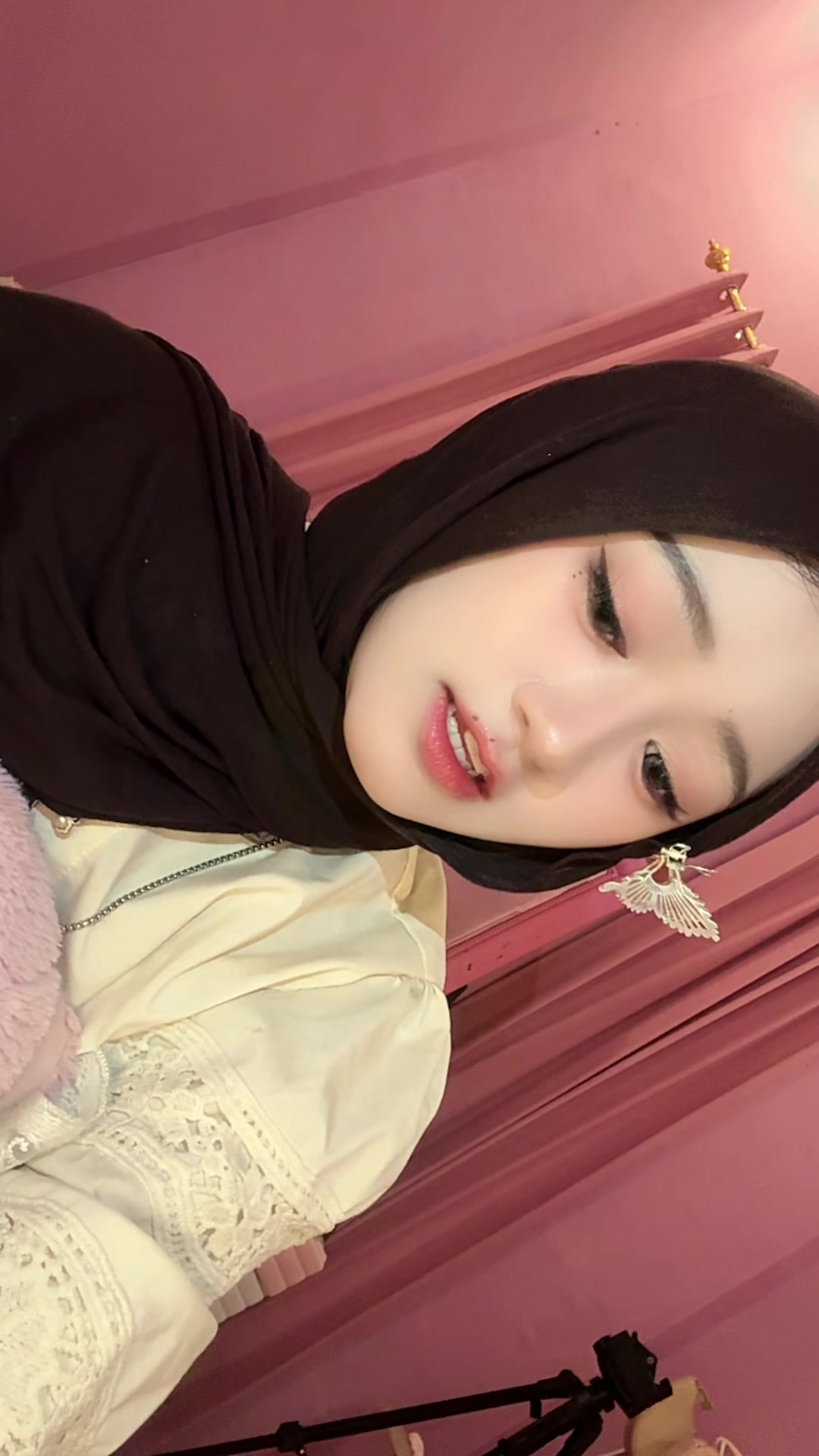@nazuwaaaa🪼
