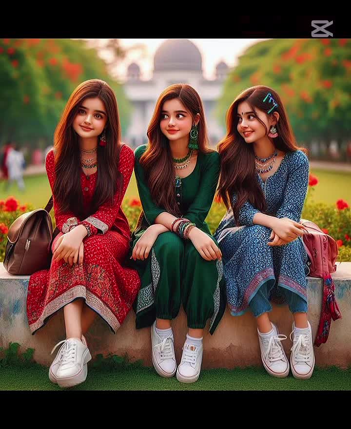 @𝓟𝓻𝓲𝔂𝓪 𝓚𝓪𝓻𝓽𝓱𝓲𝓴 ❤️