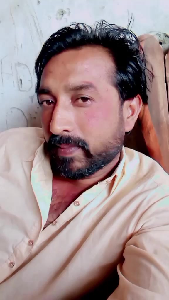 @Abbas 03027625844🤝📞🫵🫂
