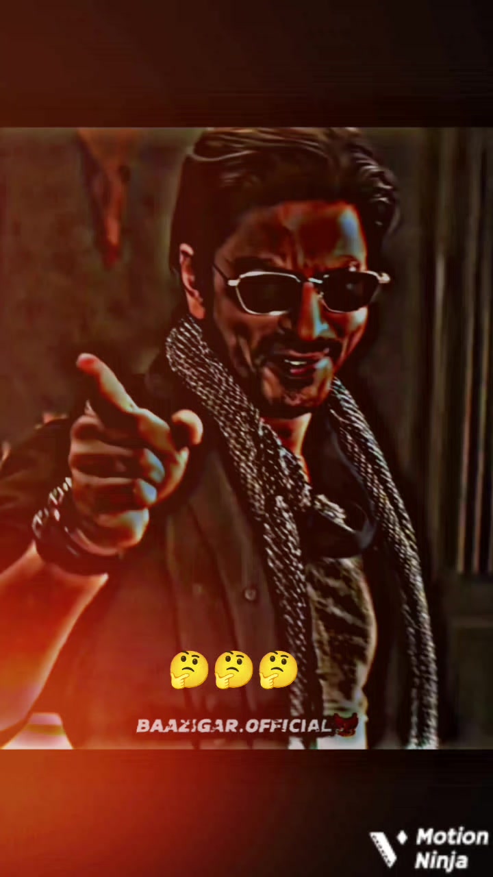 @غنم رنگ ظھیر 🥀