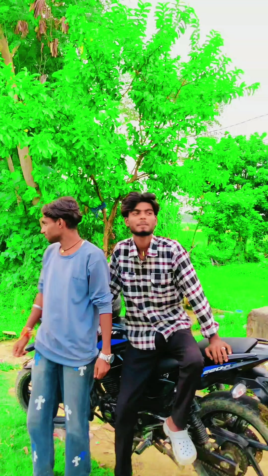 @👉Single_केटा_07🥺😫🙊