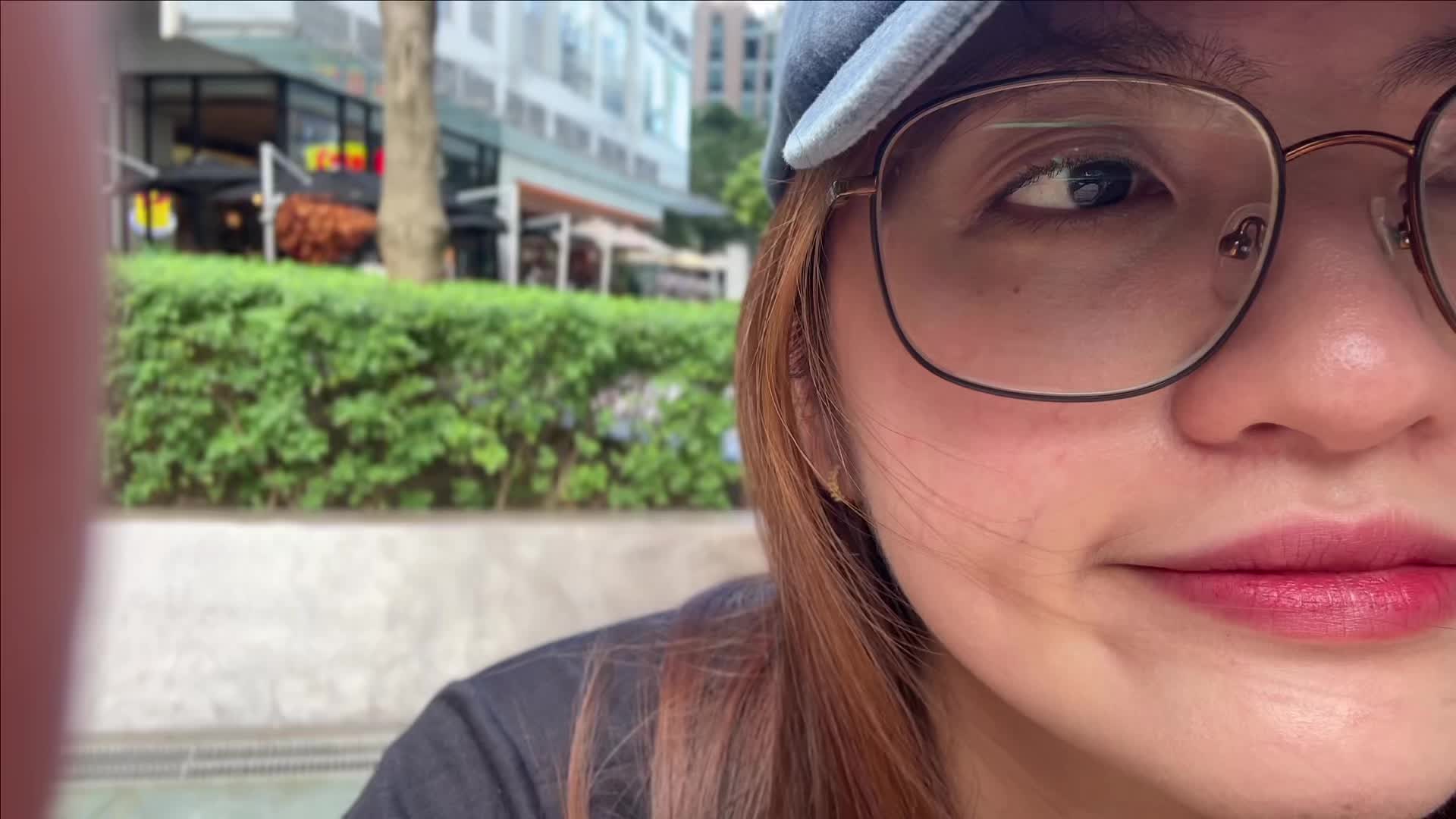 @IG: amibngn