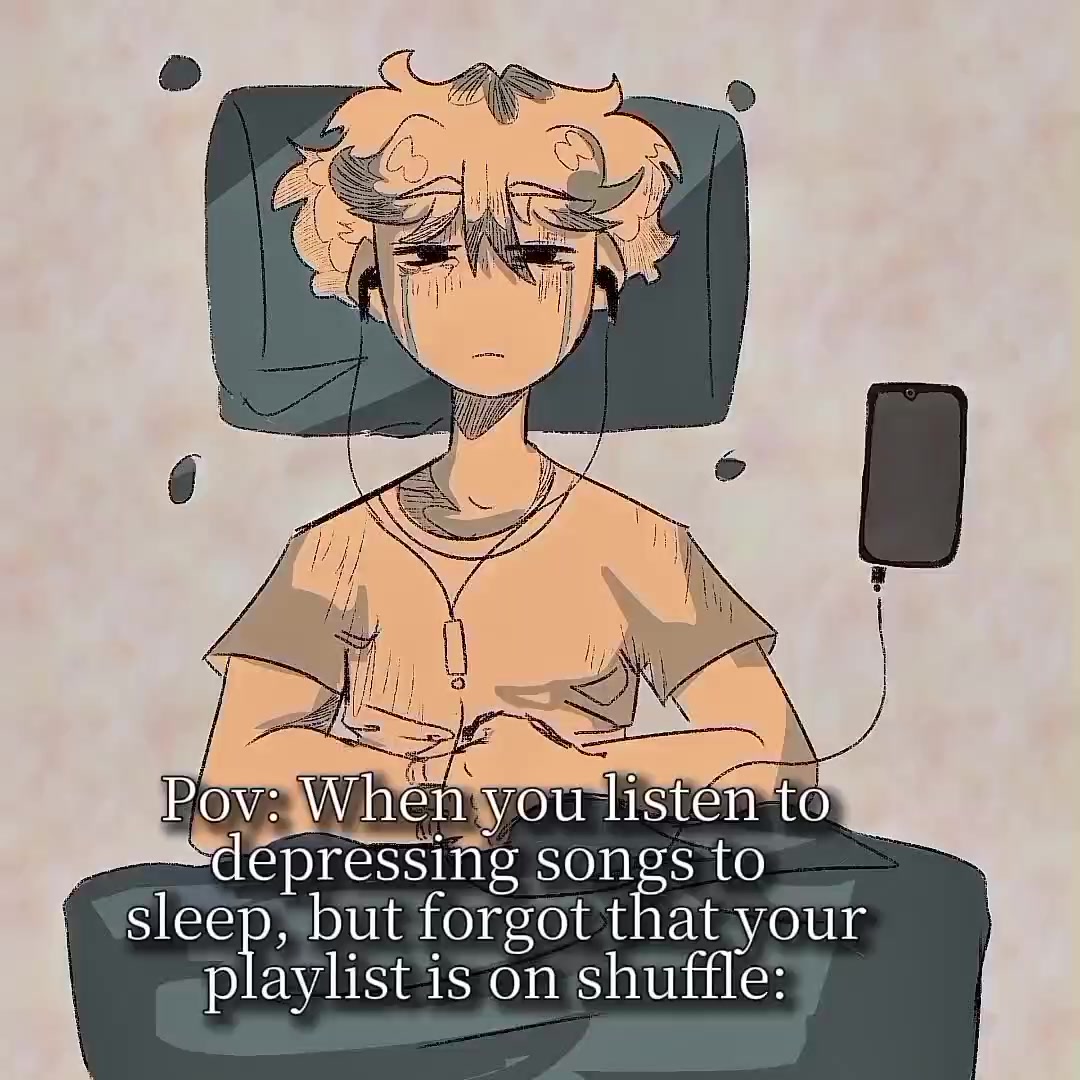 @Jellibean✰