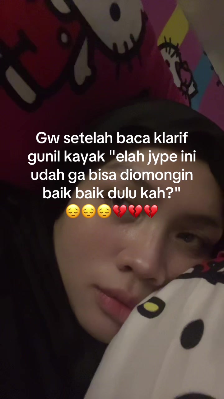 @nisa