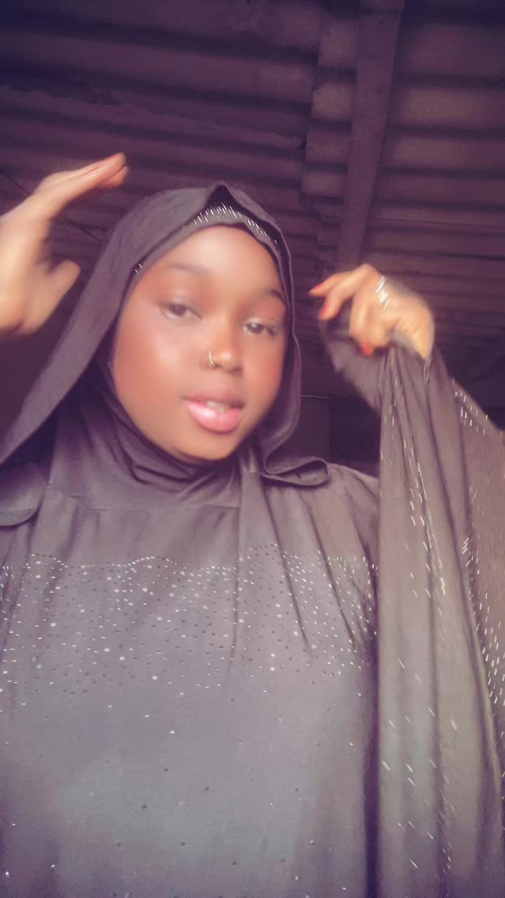 @Fatoucha❤️🦋💍💕