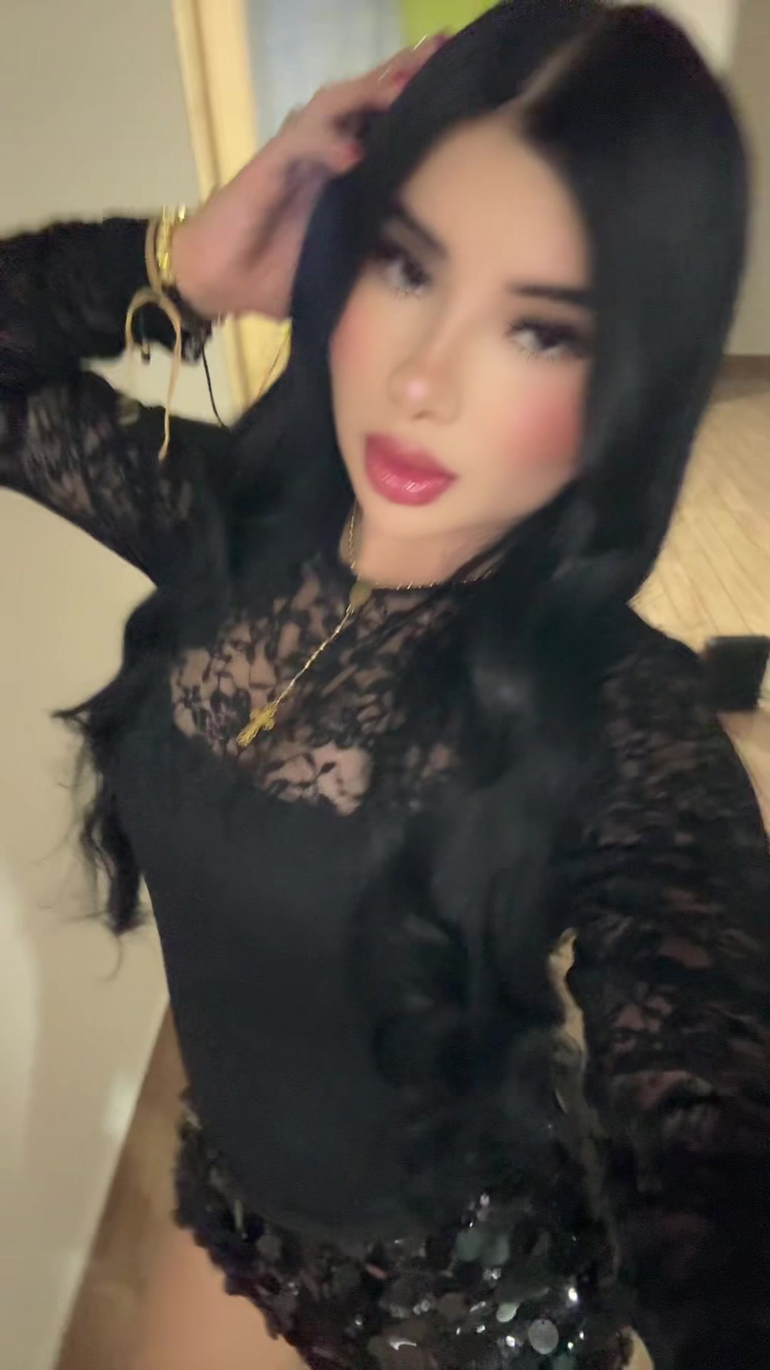 @OFICIALSARA17๐